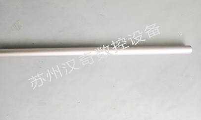 中走丝机床切割大厚度工件的一些调整